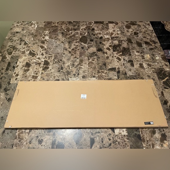 Kirkland’s home sweet home plaque - Picture 12 of 13